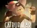 Joc Catburglar en línia