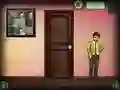 Joc Amgel Easy Room Escape 199 en línia