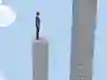 Joc Parkour puzzle - FlipPuzzle en línia