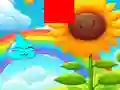 Joc Bounce Slime en línia