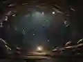 Joc Abysma demo. Dungeon story en línia