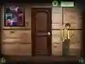 Joc Amgel Easy Room Escape 200 en línia