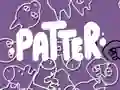 Joc Patter en línia