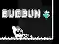 Joc Bubbun en línia