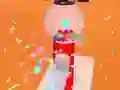 Joc Gumball Drop en línia