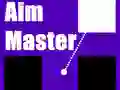 Joc Aim Master en línia