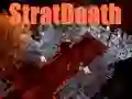Joc StratDeath en línia