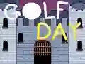 Joc Golf Day en línia