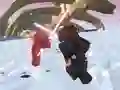 Joc Roblox: Lightsaber Duels en línia