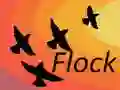 Joc Flock en línia