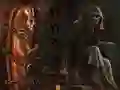 Joc Werebeast Escape en línia