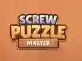 Joc Screw Puzzle Master en línia