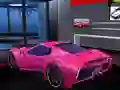Joc Speed Racing V en línia
