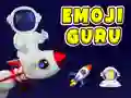 Joc Emoji Guru en línia