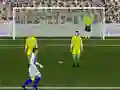 Joc Dkicker 2 en línia