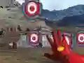Joc Iron Man: Armory Assault en línia