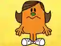 Joc The Mr. Men Show en línia