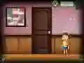 Joc Amgel Kids Room Escape 222 en línia
