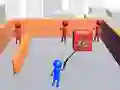 Joc Mr Spy Shooter 3D en línia