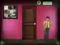 Joc Amgel Easy Room Escape 207 en línia