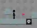 Joc Max Danger 2 en línia