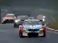 Joc Gran Turismo en línia
