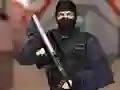 Joc FPS Strike en línia