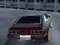 Joc Burnout City en línia