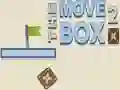 Joc Move the Box 2 en línia