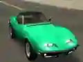 Joc Highway Racer Pro en línia