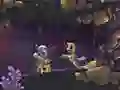 Joc Zombotron II en línia