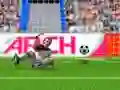 Joc Penalty King en línia
