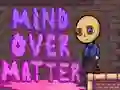 Joc Mind Over Matter en línia