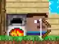 Joc Gunner Craft en línia