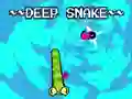 Joc Deep Snake en línia