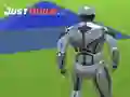 Joc JustBuild.LOL en línia