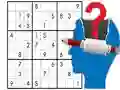 Joc Classic Sudoku Daily Puzzles en línia