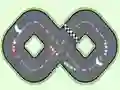 Joc Multi R League en línia