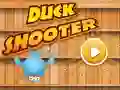 Joc Duck Shooter Pro en línia