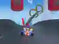 Joc Crazy Kart Race en línia