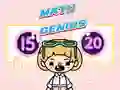 Joc Kids Quiz: Math Genius en línia