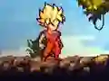 Joc Dragon Power Hero en línia