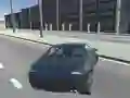 Joc Edy's Car Simulator en línia