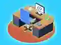 Joc Idle Startup en línia