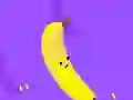 Joc Banana Touch en línia