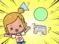 Joc Kids Quiz: Count It Right en línia
