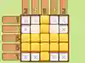 Joc Sudoku Garden en línia