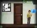 Joc Amgel Easy Room Escape 212 en línia