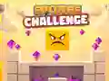 Joc Sponge Challenge en línia