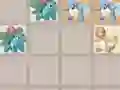 Joc Pok?mon 2048 en línia